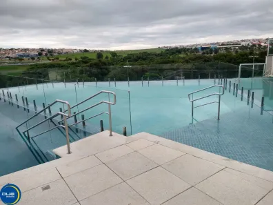 Apartamento com 3 Quartos à venda, 90m² no Jardim Pompéia, Indaiatuba