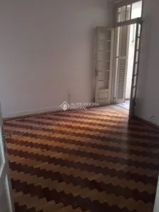 Apartamento com 2 Quartos à venda, 102m² no Floresta, Porto Alegre