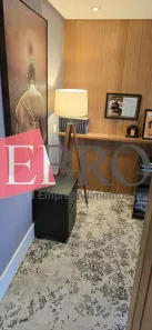 Apartamento com 3 Quartos à venda, 355m² no Jardim Anália Franco, São Paulo