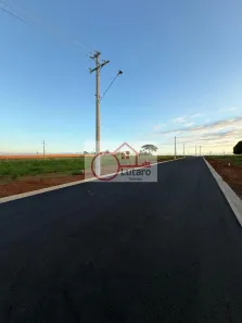 Lote/Terreno à venda, 175m² no Centro (Cardeal), Elias Fausto