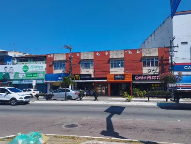Apartamento com 2 Quartos à venda, 58m² no Balneário Remanso, Rio das Ostras