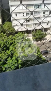 Apartamento com 3 Quartos à venda, 90m² no Jardim Botânico, Rio de Janeiro