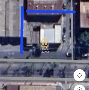 à venda, 520m² no Monsenhor Messias, Belo Horizonte