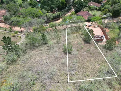 Lote/Terreno à venda, 930m² no , Miguel Pereira