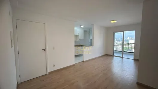 Apartamento com 2 Quartos à venda, 69m² no Ipiranga, São Paulo