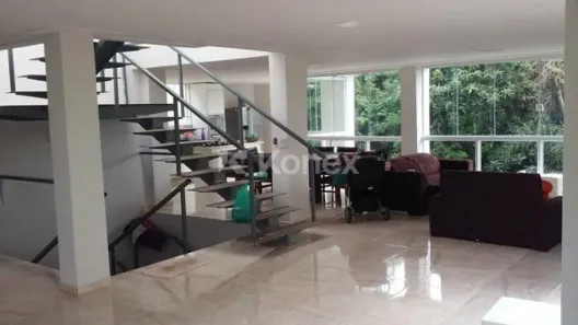 Casa com 3 Quartos à venda, 510m² no Vila Irmãos Arnoni, São Paulo