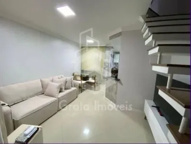 Sobrado com 2 Quartos à venda, 57m² no Itaquera, São Paulo
