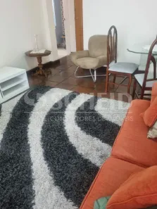 Apartamento com 2 Quartos à venda, 80m² no Moema, São Paulo
