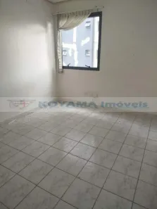 Sala Comercial para alugar, 40m² no Vila Mariana, São Paulo