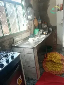 Casa com 2 Quartos à venda, 114m² no Jardim Icaraí, Campinas
