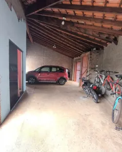 Casa com 3 Quartos à venda, 93m² no Sonho Nosso V, Barra Bonita