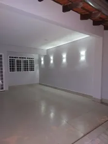 Casa com 3 Quartos à venda, 150m² no Residencial Pacaembu, Itupeva