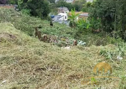 Lote/Terreno à venda, 300m² no Capoavinha, Mairiporã