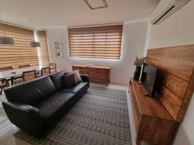 Apartamento com 2 Quartos à venda, 98m² no Pioneiros, Balneário Camboriú
