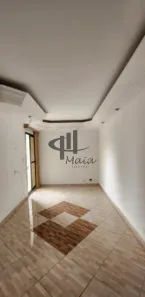 Apartamento com 3 Quartos à venda, 87m² no Santa Maria, São Caetano do Sul