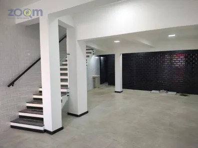 Prédio Comercial para alugar, 202m² no Vila Virgínia, Jundiaí
