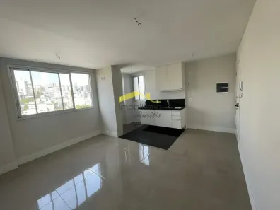 Apartamento com 2 Quartos à venda, 65m² no Buritis, Belo Horizonte