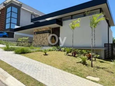 Casa com 3 Quartos à venda, 270m² no Urbanova, São José dos Campos