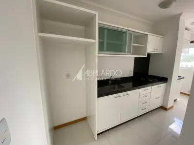 Apartamento com 2 Quartos à venda, 62m² no Velha, Blumenau