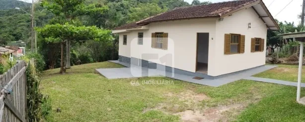 Casa com 3 Quartos à venda, 73m² no Rio Tavares, Florianópolis
