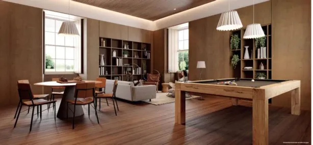 Lote/Terreno à venda, 471m² no Alphaville Dom Pedro, Campinas