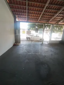 Casa com 2 Quartos à venda, 250m² no Rubens de Abreu Izique, Marília
