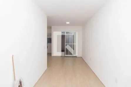 Apartamento com 2 Quartos à venda, 89m² no Vila Guilherme, São Paulo