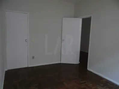 Apartamento com 2 Quartos à venda, 81m² no Carmo, Belo Horizonte