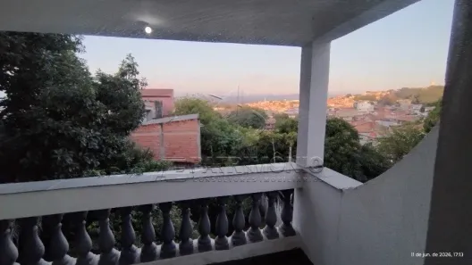 Casa com 4 Quartos à venda, 249m² no Vossoroca, Votorantim