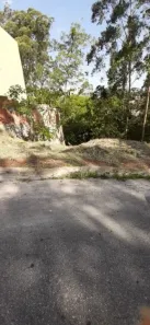 Lote/Terreno à venda, 10m² no Jardim Vale do Sol II, Itapevi