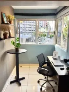 Apartamento com 1 Quarto à venda, 83m² no Ponta Verde, Maceió