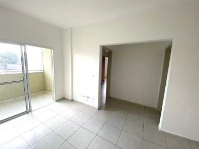 Apartamento com 3 Quartos para alugar, 71m² no Vila Santana, São Paulo