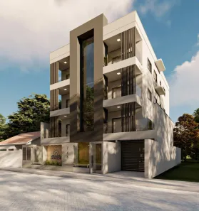 Apartamento com 2 Quartos à venda, 70m² no Itacolomi, Balneário Piçarras