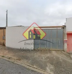 Lote/Terreno para alugar, 275m² no Jardim Sonia Maria, Taubaté