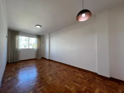 Apartamento com 2 Quartos para alugar, 85m² no Vila Mariana, São Paulo