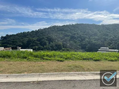Lote/Terreno à venda, 420m² no Sítio do Morro, Santana de Parnaíba