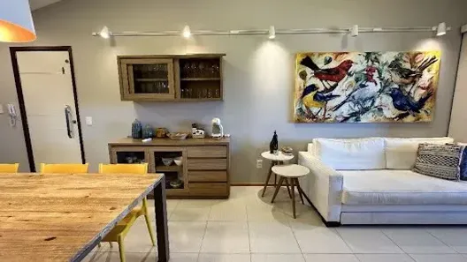 Flat com 3 Quartos à venda, 79m² no , Ipojuca