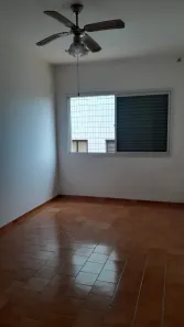Apartamento com 2 Quartos à venda, 95m² no Caiçara, Praia Grande