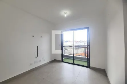 Apartamento com 2 Quartos à venda, 50m² no Vila Formosa, São Paulo