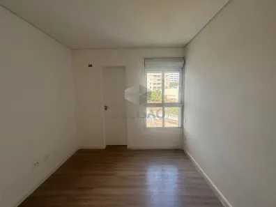 Cobertura com 3 Quartos à venda, 70m² no Serra, Belo Horizonte
