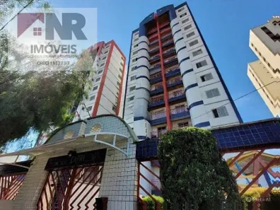 Apartamento com 2 Quartos para venda ou aluguel, 62m² no Vila Industrial, Campinas