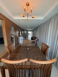 Sobrado com 4 Quartos à venda, 166m² no Ininga, Teresina
