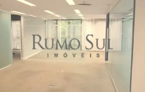 Imóvel Comercial para alugar, 150m² no Vila Cruzeiro, São Paulo