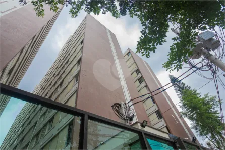 Apartamento com 2 Quartos à venda, 58m² no Pinheiros, São Paulo