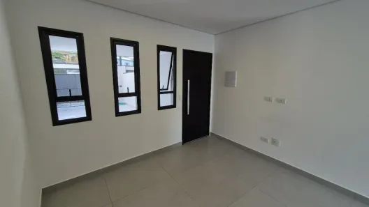 Sobrado com 3 Quartos à venda, 125m² no Bela Vista, Osasco