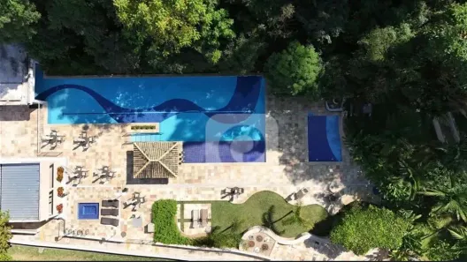 Sobrado com 4 Quartos à venda, 105m² no Freguesia (Jacarepaguá), Rio de Janeiro