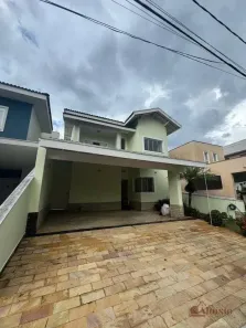 Casa de Condomínio com 3 Quartos para alugar, 254m² no Loteamento Residencial Porto Seguro, Tremembé