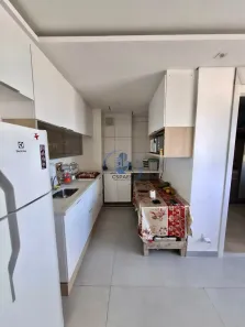 Apartamento com 2 Quartos à venda, 38m² no Pirituba, São Paulo