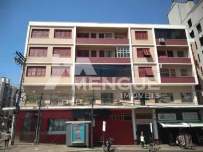 Apartamento com 2 Quartos à venda, 66m² no Cristo Redentor, Porto Alegre