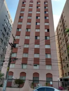 Apartamento com 2 Quartos à venda, 65m² no Nova Petrópolis, São Bernardo do Campo